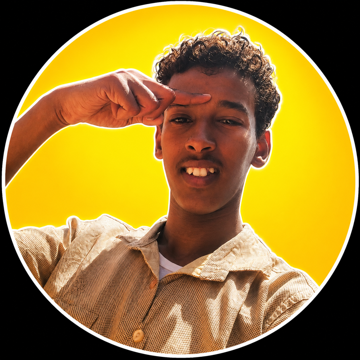 أمجد